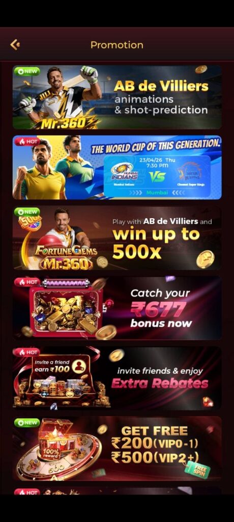 ie777 game apk promotion banner with bonus offers and cricket-themed rewards